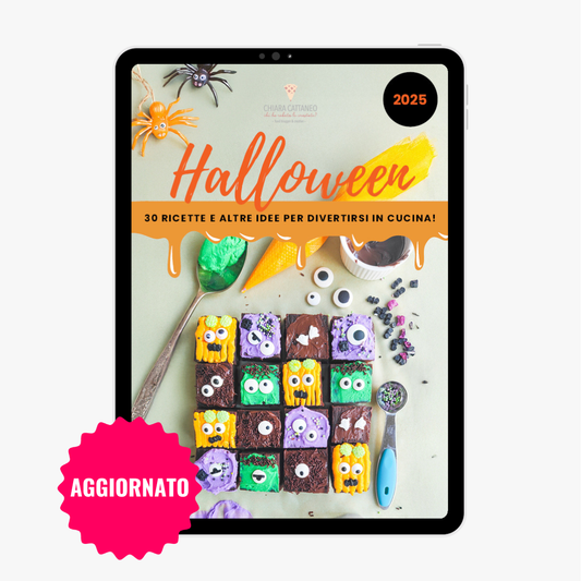 Halloween, Edizione 2025