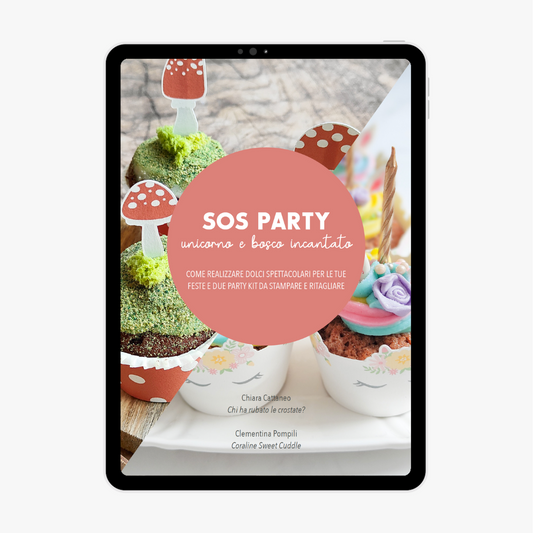 SOS Party