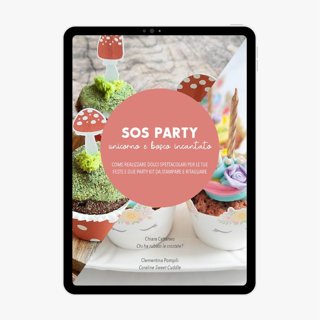 SOS Party